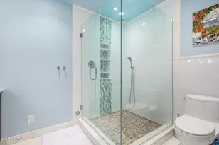 2500 N Hayden Rd, Scottsdale, AZ 85257 - Photo 19