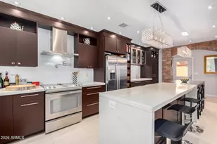 2500 N Hayden Rd, Scottsdale, AZ 85257 - Photo 13