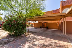2500 N Hayden Rd, Scottsdale, AZ 85257 - Photo 7