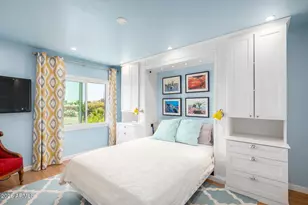 2500 N Hayden Rd, Scottsdale, AZ 85257 - Photo 15