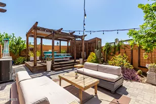 2500 N Hayden Rd, Scottsdale, AZ 85257 - Photo 5