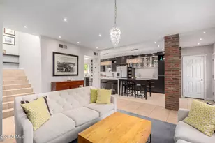 2500 N Hayden Rd, Scottsdale, AZ 85257 - Photo 11