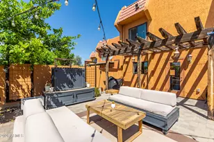 2500 N Hayden Rd, Scottsdale, AZ 85257 - Photo 25