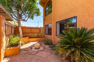 2500 N Hayden Rd, Scottsdale, AZ 85257 - Photo 9