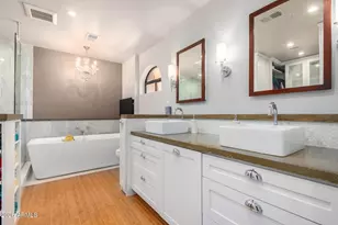 2500 N Hayden Rd, Scottsdale, AZ 85257 - Photo 3