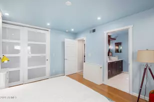 2500 N Hayden Rd, Scottsdale, AZ 85257 - Photo 17