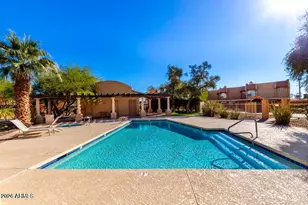 2500 N Hayden Rd, Scottsdale, AZ 85257 - Photo 29