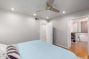 2500 N Hayden Rd, Scottsdale, AZ 85257 - Photo 21