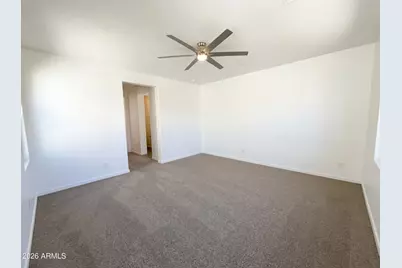 1952 S Follett Way, Gilbert, AZ 85295 - Photo 17