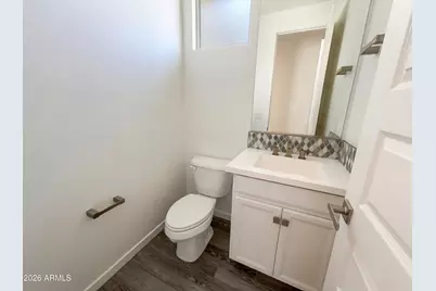 1952 S Follett Way, Gilbert, AZ 85295 - Photo 27