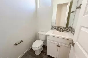 1952 S Follett Way, Gilbert, AZ 85295 - Photo 27