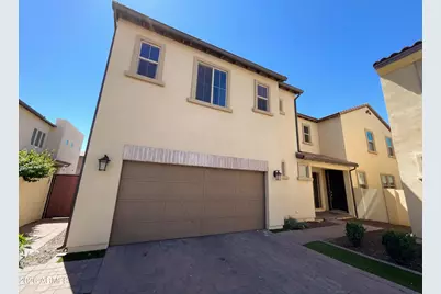 1952 S Follett Way, Gilbert, AZ 85295 - Photo 7