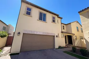 1952 S Follett Way, Gilbert, AZ 85295 - Photo 7