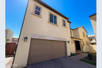 1952 S Follett Way, Gilbert, AZ 85295 - Photo 1