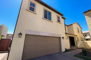 1952 S Follett Way, Gilbert, AZ 85295 - Photo 1