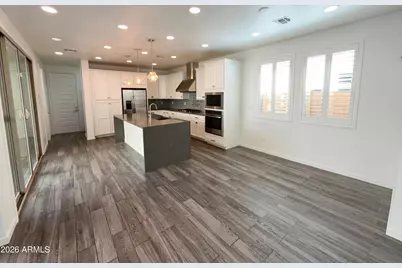 1952 S Follett Way, Gilbert, AZ 85295 - Photo 23