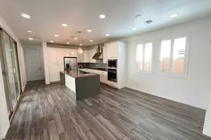 1952 S Follett Way, Gilbert, AZ 85295 - Photo 23