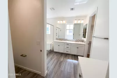 1952 S Follett Way, Gilbert, AZ 85295 - Photo 19