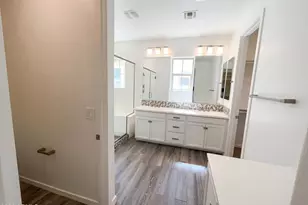 1952 S Follett Way, Gilbert, AZ 85295 - Photo 19