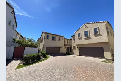 1952 S Follett Way, Gilbert, AZ 85295 - Photo 7