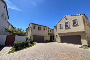 1952 S Follett Way, Gilbert, AZ 85295 - Photo 7