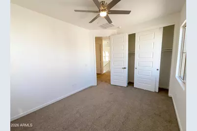 1952 S Follett Way, Gilbert, AZ 85295 - Photo 11