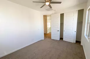 1952 S Follett Way, Gilbert, AZ 85295 - Photo 11