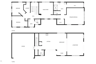 1952 S Follett Way, Gilbert, AZ 85295 - Photo 29