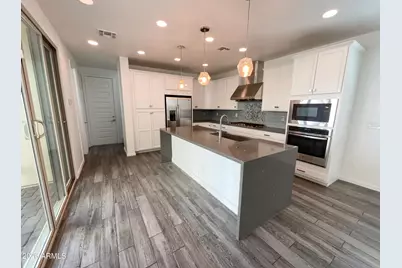 1952 S Follett Way, Gilbert, AZ 85295 - Photo 25