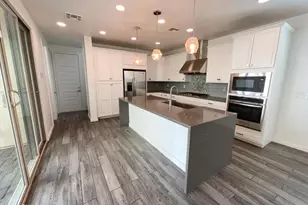 1952 S Follett Way, Gilbert, AZ 85295 - Photo 25