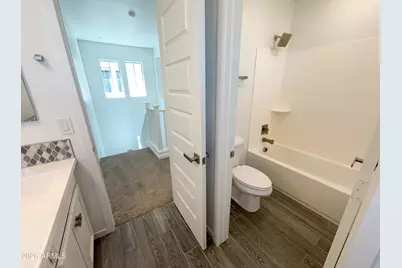 1952 S Follett Way, Gilbert, AZ 85295 - Photo 9