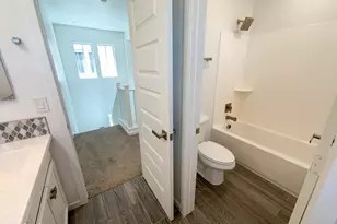 1952 S Follett Way, Gilbert, AZ 85295 - Photo 9