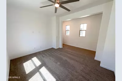 1952 S Follett Way, Gilbert, AZ 85295 - Photo 15