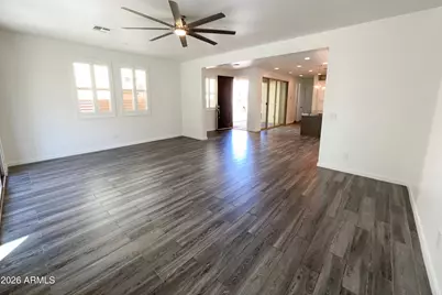 1952 S Follett Way, Gilbert, AZ 85295 - Photo 3