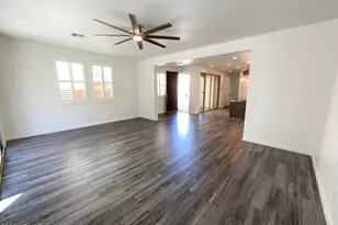 1952 S Follett Way, Gilbert, AZ 85295 - Photo 3