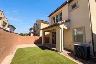 1952 S Follett Way, Gilbert, AZ 85295 - Photo 5