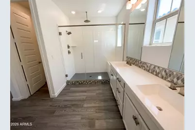 1952 S Follett Way, Gilbert, AZ 85295 - Photo 21