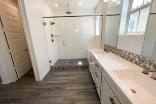 1952 S Follett Way, Gilbert, AZ 85295 - Photo 21