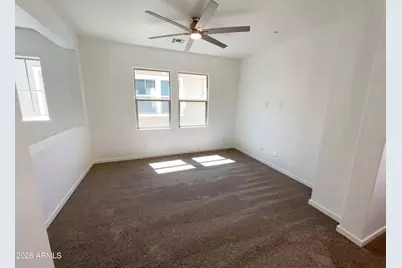 1952 S Follett Way, Gilbert, AZ 85295 - Photo 13