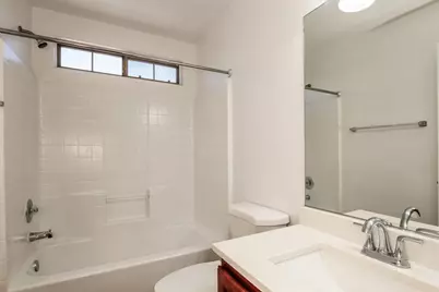 12811 W Sharon Drive, El Mirage, AZ 85335 - Photo 13