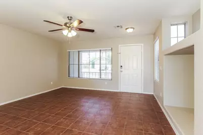 12811 W Sharon Drive, El Mirage, AZ 85335 - Photo 7