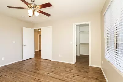 12811 W Sharon Drive, El Mirage, AZ 85335 - Photo 9