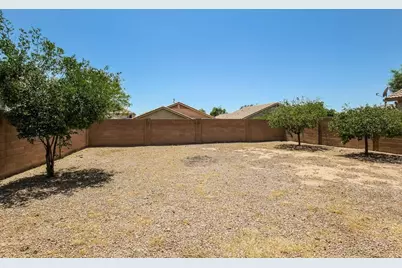12811 W Sharon Drive, El Mirage, AZ 85335 - Photo 17