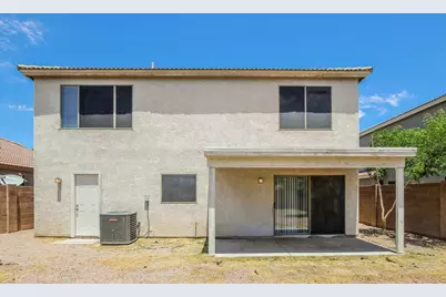 12811 W Sharon Drive, El Mirage, AZ 85335 - Photo 15