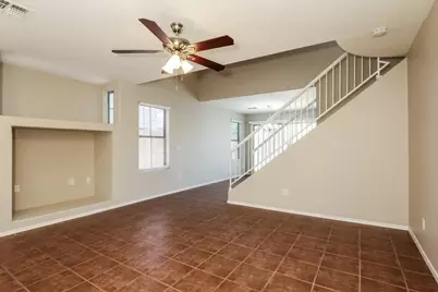 12811 W Sharon Drive, El Mirage, AZ 85335 - Photo 5