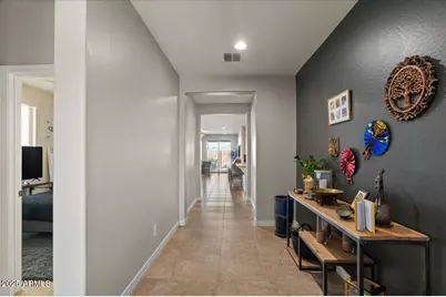 2674 E Cherry Hill Drive, Gilbert, AZ 85298 - Photo 7