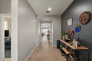 2674 E Cherry Hill Dr, Gilbert, AZ 85298 - Photo 7