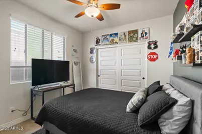 2674 E Cherry Hill Drive, Gilbert, AZ 85298 - Photo 31