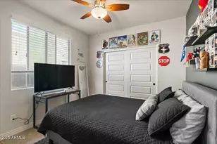 2674 E Cherry Hill Dr, Gilbert, AZ 85298 - Photo 31