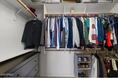 2674 E Cherry Hill Drive, Gilbert, AZ 85298 - Photo 21